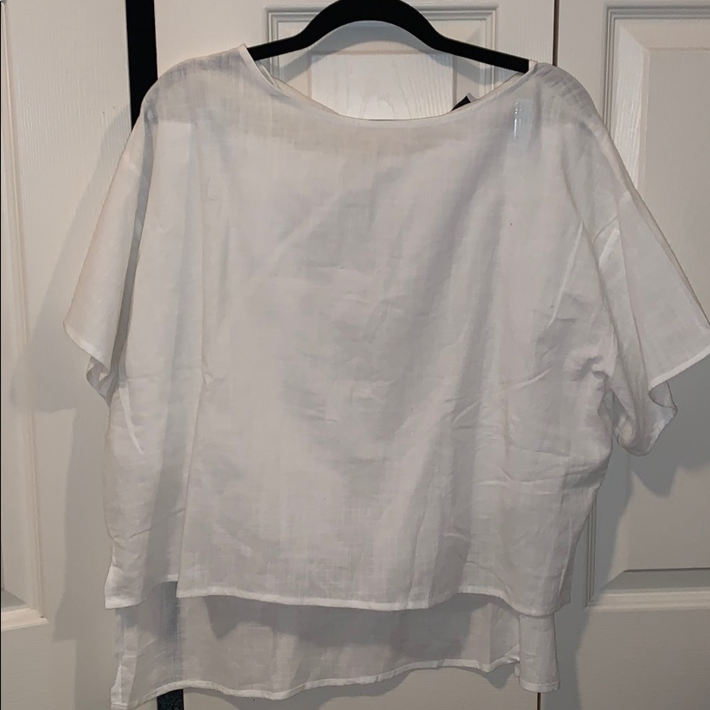 NWT Princess Polly Bonnie Set